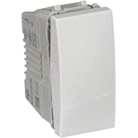 Schneider Electric U3.101.18 Interruptor 10A- Polar